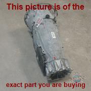 Part photo 3