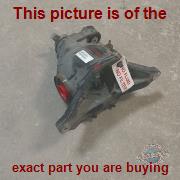 Part photo 3