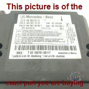 Part photo 3