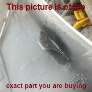 Part photo 3