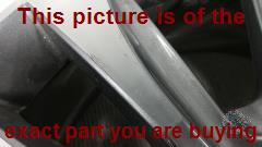 Part photo 3