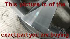 Part photo 3