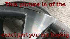 Part photo 3