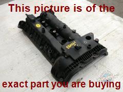 Part photo 3