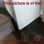 Part photo 3