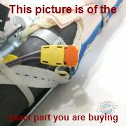 Part photo 3