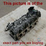 Part photo 3