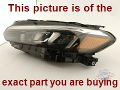 Part photo 3
