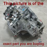 Part photo 3