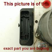Part photo 3
