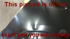 Part photo 3