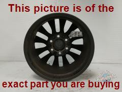 Part photo 3