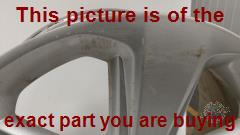 Part photo 3