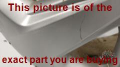 Part photo 3