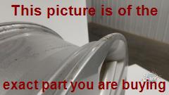 Part photo 3