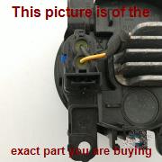 Part photo 3