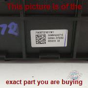 Part photo 3