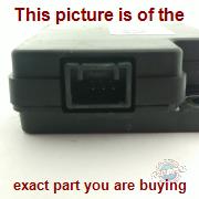 Part photo 3