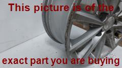 Part photo 3