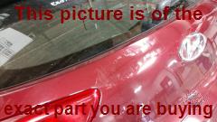 Part photo 3