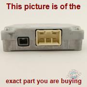 Part photo 3