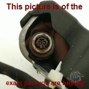 Part photo 3