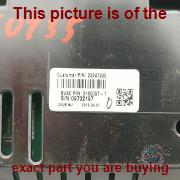 Part photo 3