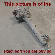 Part photo 3