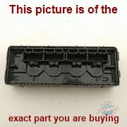 Part photo 3