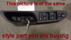 Part photo 3