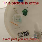Part photo 3