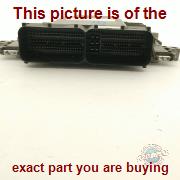 Part photo 3