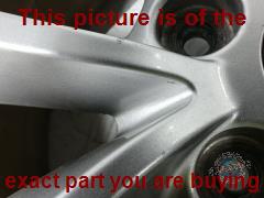 Part photo 3