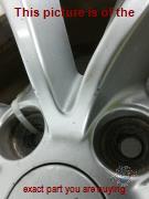 Part photo 3