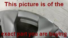 Part photo 3