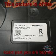 Part photo 3