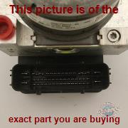 Part photo 3