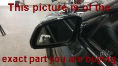 Part photo 3