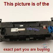 Part photo 3