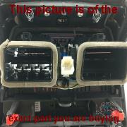 Part photo 3