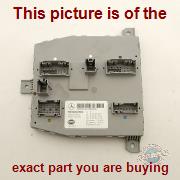 Part photo 3