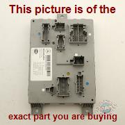 Part photo 3