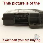 Part photo 3