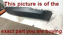 Part photo 3