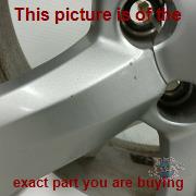 Part photo 3