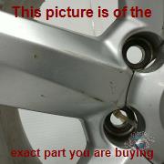 Part photo 3