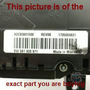 Part photo 3