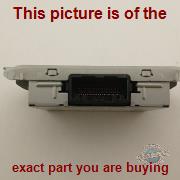 Part photo 3