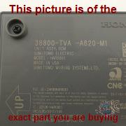 Part photo 3