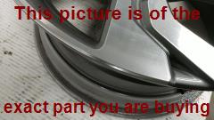 Part photo 3